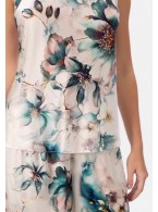 Пижама верх (Топ) Marc & Andre Florelle S26-00SS115