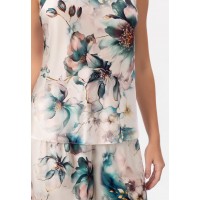 Пижама верх (Топ) Marc & Andre Florelle S26-00SS115