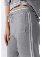 Брюки Marc Andre Easy Glam W24-00CH1410