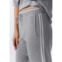 Брюки Marc Andre Easy Glam W24-00CH1410