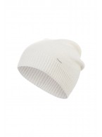 Шапка Marc Andre Weightless luxury JA17-H011-ECR