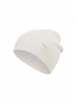 Шапка Marc Andre Weightless luxury JA17-H011-ECR