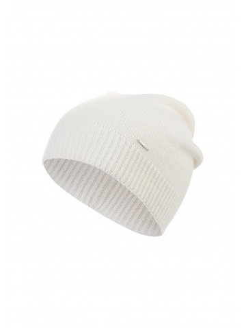 Шапка Marc Andre Weightless luxury JA17-H011-ECR