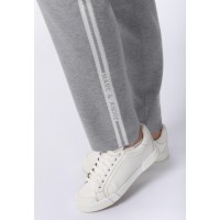 Брюки Marc Andre Easy Glam W24-00CH1410