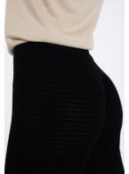 Брюки Marc Andre Sleek Modern S24-00LS0410