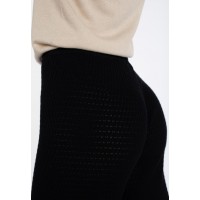 Брюки Marc Andre Sleek Modern S24-00LS0410