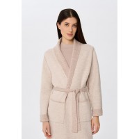 Кардиган Marc Andre Eternal Wave W25-00CH0101 Кардиган Marc Andre Eternal Wave W25-00CH0101