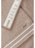 Джемпер Marc & Andre Easy Glam W24-00CH1319