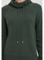 Свитер Marc & Andre Layered Lines W26-00CH1017