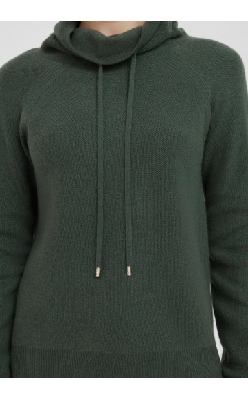 Свитер Marc & Andre Layered Lines W26-00CH1017