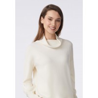 Джемпер Marc Andre Embellished Beauty W24-00CH0917