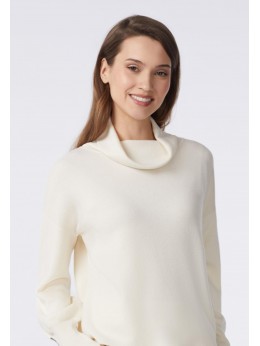 Джемпер Marc Andre Embellished Beauty W24-00CH0917