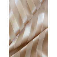 Пижама низ Marc & Andre Silk Story W22-00SS210