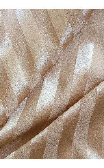Пижама низ Marc & Andre Silk Story W22-00SS210