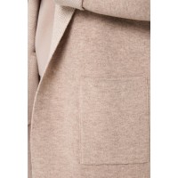 Кардиган Marc Andre Eternal Wave W25-00CH0101