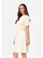 Платье Marc & Andre Momentum S26-00CP103