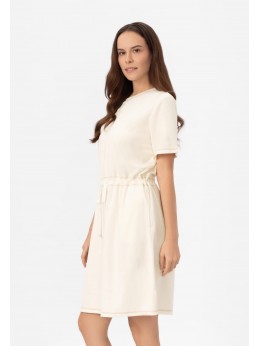 Платье Marc & Andre Momentum S26-00CP103