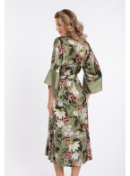 Кимоно Marc & Andre Summer Magic S24-00SS201-L