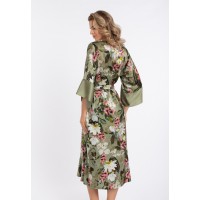 Кимоно Marc & Andre Summer Magic S24-00SS201-L