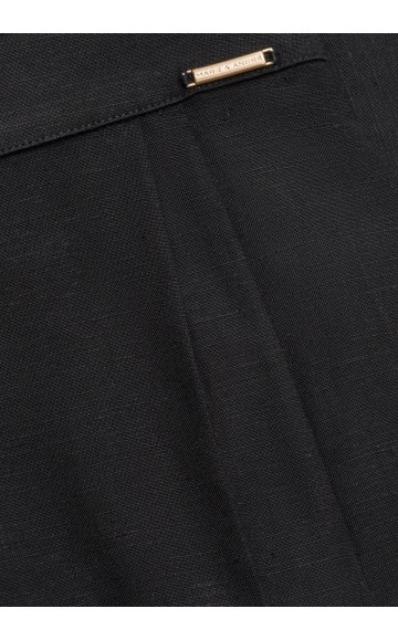 Блуза Marc & Andre Shiny Linen BR26-03-LB