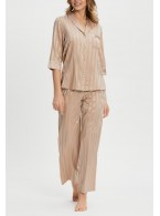 Пижама низ Marc & Andre Silk Story W22-00SS210