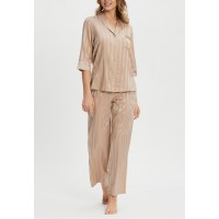 Пижама низ Marc & Andre Silk Story W22-00SS210