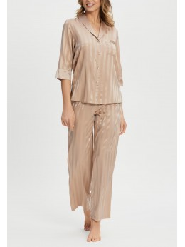 Пижама низ Marc & Andre Silk Story W22-00SS210