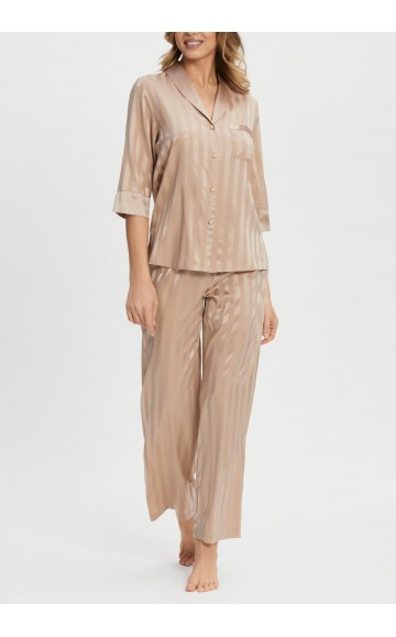 Пижама низ Marc & Andre Silk Story W22-00SS210