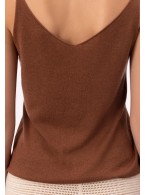 Топ Marc & Andre Endless Bliss S26-00CS0815