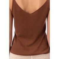 Топ Marc & Andre Endless Bliss S26-00CS0815