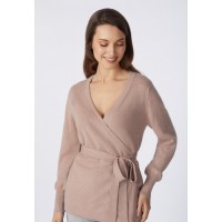 Джемпер Marc Andre Sparkling Mind W24-00CH1521