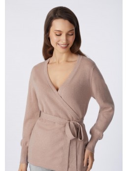 Джемпер Marc Andre Sparkling Mind W24-00CH1521