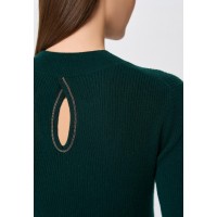 Джемпер с рукавом 3/4 Marc Andre Quiet Motion W25-00CH0307