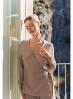 Джемпер Marc Andre Sparkling Mind W24-00CH1521