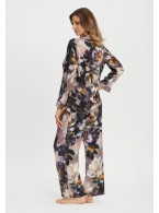 Пижама низ (Брюки) Marc & Andre Always Queen W24-00SS310