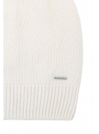 Шапка Marc Andre Weightless luxury JA17-H011-ECR