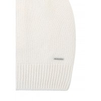 Шапка Marc Andre Weightless luxury JA17-H011-ECR