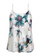 Пижама верх (Топ) Marc & Andre Florelle S26-00SS115