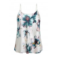 Пижама верх (Топ) Marc & Andre Florelle S26-00SS115