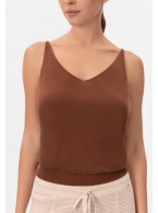 Топ Marc & Andre Endless Bliss S26-00CS0815