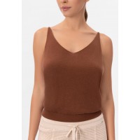 Топ Marc & Andre Endless Bliss S26-00CS0815