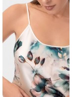 Пижама верх (Топ) Marc & Andre Florelle S26-00SS115