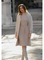 Кардиган Marc Andre Eternal Wave W25-00CH0101 Кардиган Marc Andre Eternal Wave W25-00CH0101