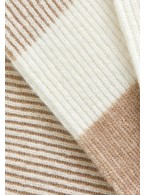 Свитер Marc Andre Ribbed Rhythm W25-00CH0818