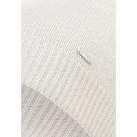 Шапка Marc Andre Weightless luxury JA17-H011-ECR