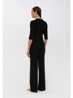 Брюки Marc Andre Mellow moments S25-00SV0310