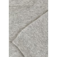 Джемпер с коротким рукавом Marc Andre Daily Delight W25-00CH1608