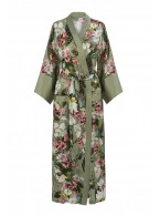 Кимоно Marc & Andre Summer Magic S24-00SS201-L