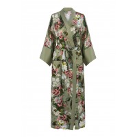 Кимоно Marc & Andre Summer Magic S24-00SS201-L