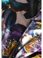 Пижама низ (Брюки) Marc & Andre Always Queen W24-00SS310